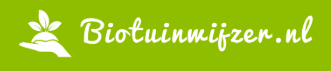 Logo Biotuinwijzer (1)
